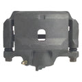 FRICTION CHOICE CALIPERS