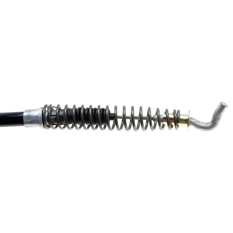 BRAKE CABLE