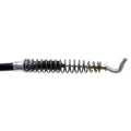 BRAKE CABLE