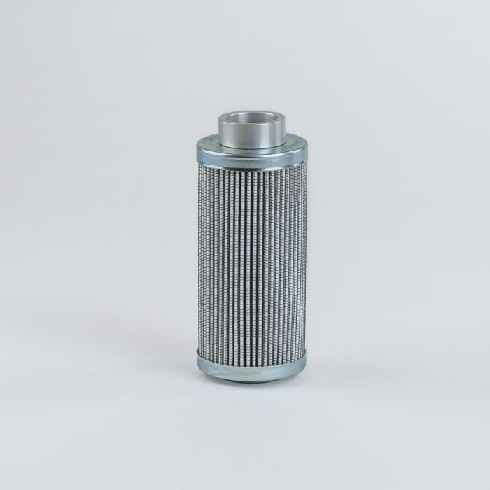 4-CYL IGN WIRE/BOOT SET