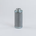 4-CYL IGN WIRE/BOOT SET