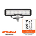 SYLVANIA auto part