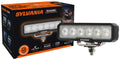 RGBAR6INFLV2 RGBAR6INFL BK12V4X1UNP