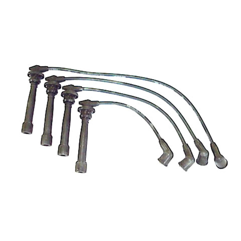 IGN WIRE SET-7MM