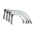 IGN WIRE SET-7MM