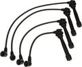 IGN WIRE SET-7MM