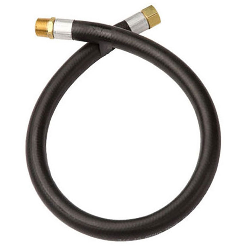 Rapid Air Products air compressor