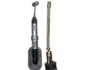 HARDWARE- HYDRAULICS