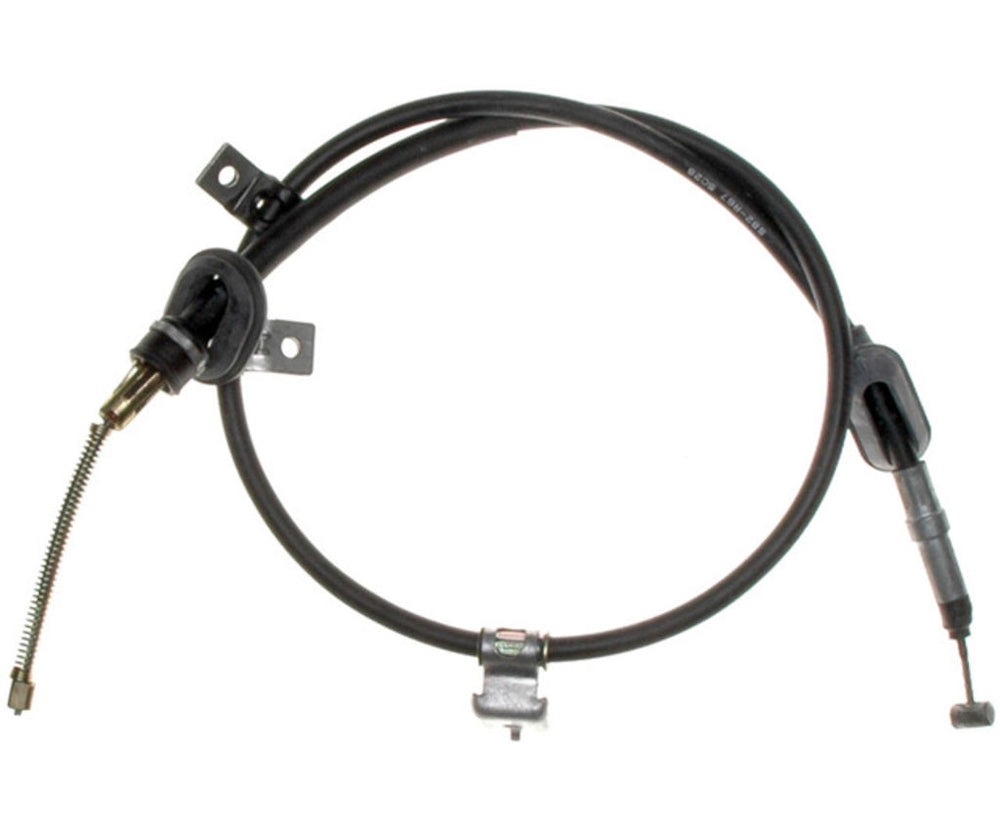 HARDWARE- HYDRAULICS
