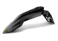 Cycra 16-22 KTM 125-500 SX/XC/SX-F/XC-F/XC-W/EXC/EXC-F/XCF-W Cycralite Front Fender - Black