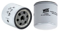 FUEL FILTER MIN ORDER QTY12