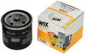 FUEL FILTER MIN ORDER QTY12