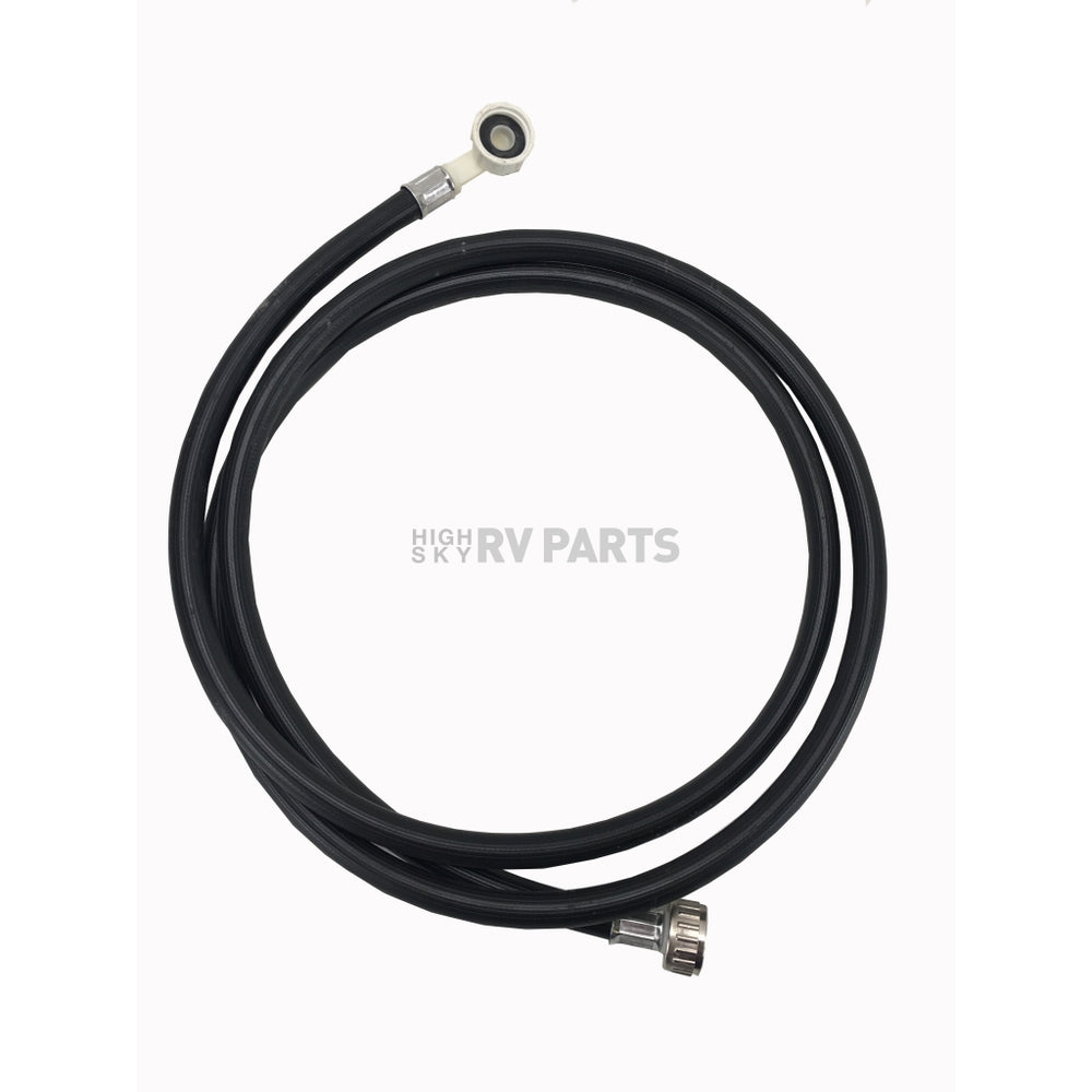 WESTLAND auto part