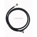 WESTLAND auto part