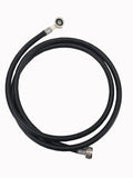 SPLENDIDE INLET HOSE