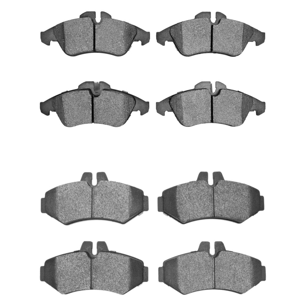 R1 Concepts auto part