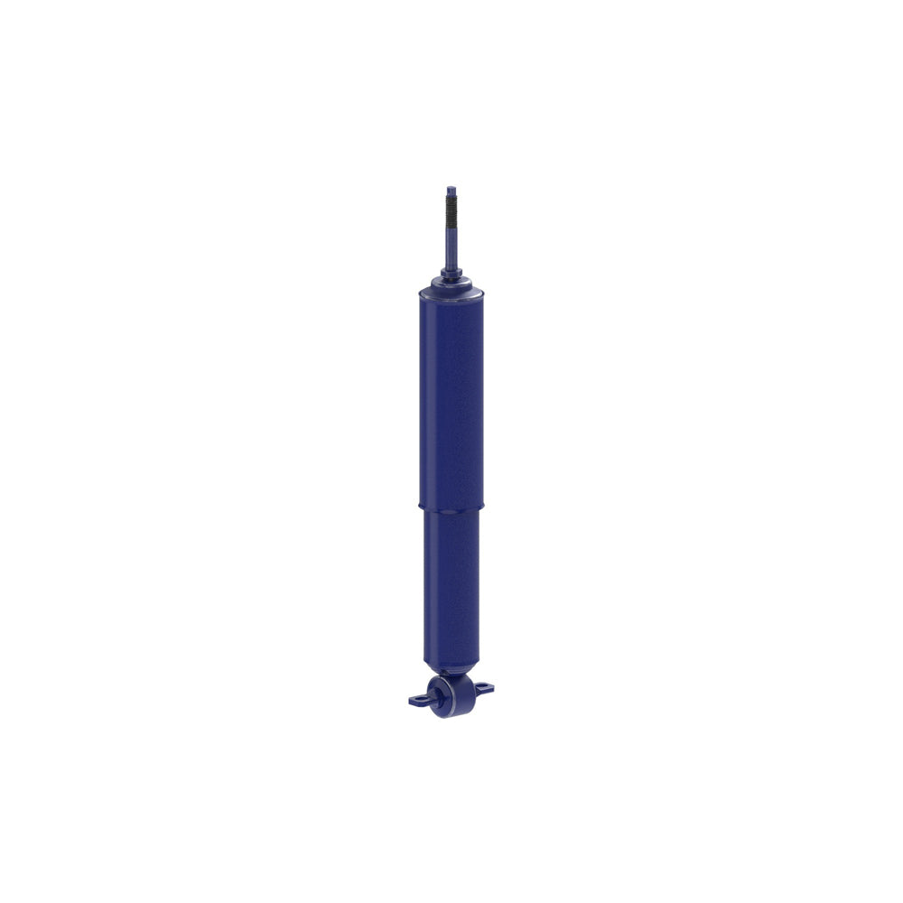 MONROE SHOCKS & STRUTS shock absorber