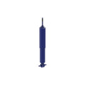 MONROE SHOCKS & STRUTS shock absorber