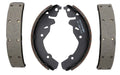 R auto part