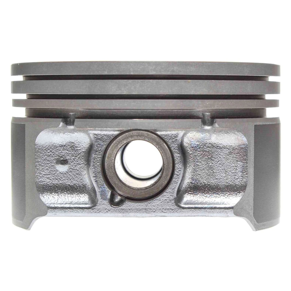 ENGINE PISTON