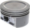ENGINE PISTON