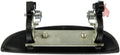 EXTERIOR DOOR HANDLE