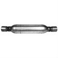 RESONATOR ASSEMBLY-DOMEST