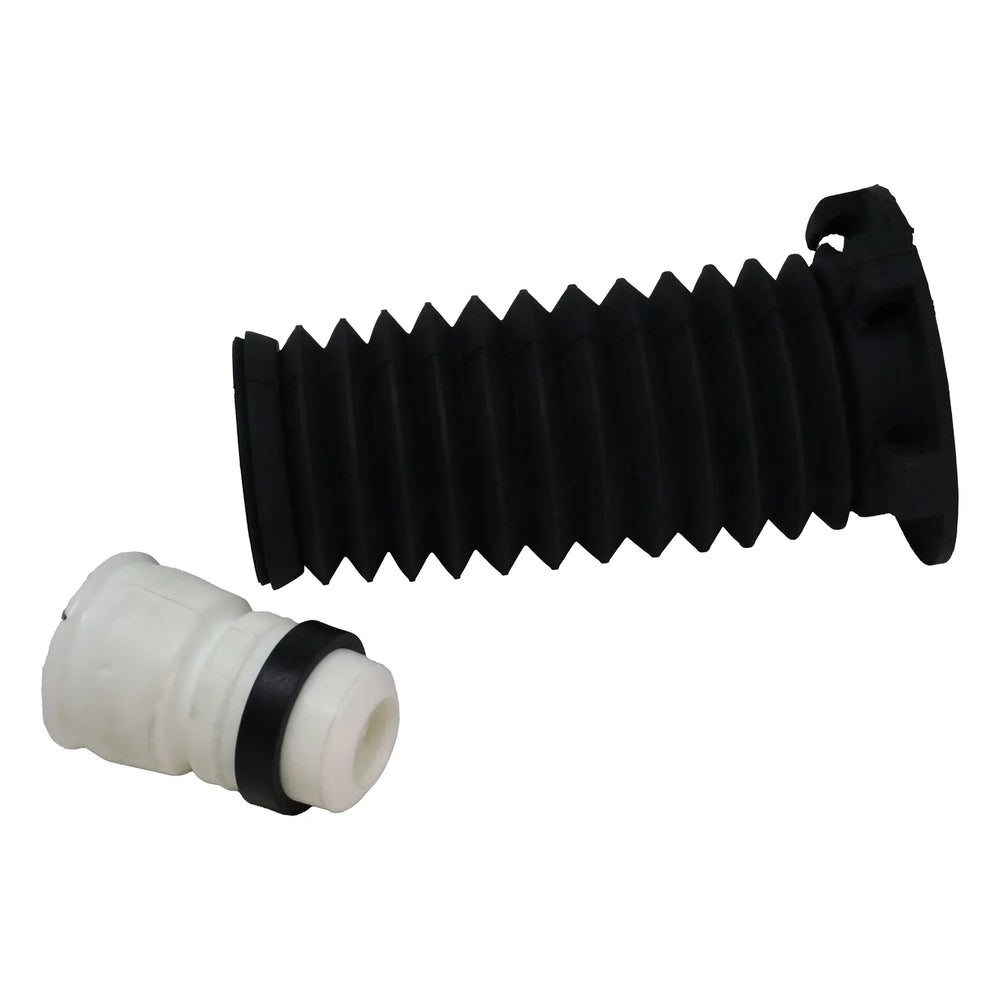 STRUT BOOT
