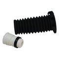 STRUT BOOT