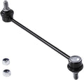 STABILIZER BAR LINK KIT