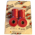 STABILIZER BAR LINK KIT