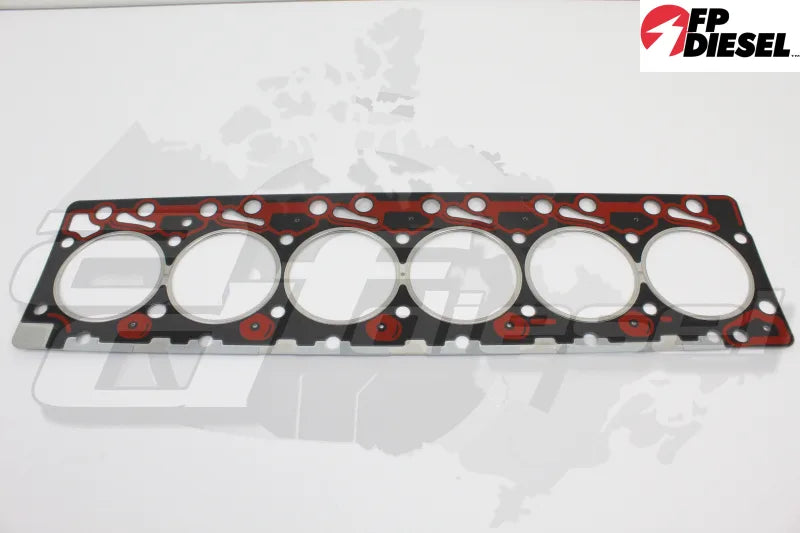 SEALED POWER auto part