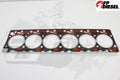 HEAD GASKET