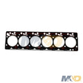 HEAD GASKET