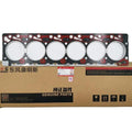 SEALED POWER auto part
