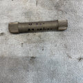SHAFT, BLWR DR 4.89 LG