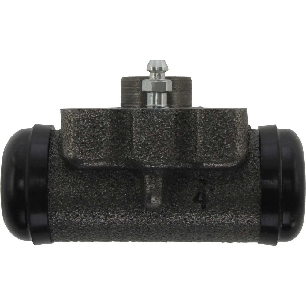 Centric Premium Wheel Cylinder - Rear