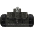 Centric Premium Wheel Cylinder - Rear