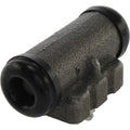 Centric Premium Wheel Cylinder - Rear