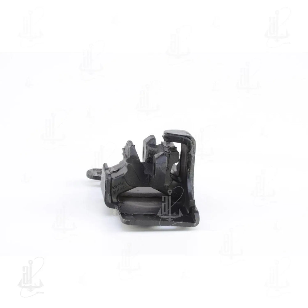 DEA PRODUCTS auto part