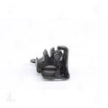 DEA PRODUCTS auto part