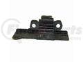 DEA PRODUCTS auto part