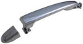 EXTERIOR DOOR HANDLE