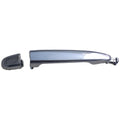 EXTERIOR DOOR HANDLE
