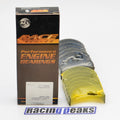 ACL Bearings Lexus 6 2997cc 2JZGE 1992-98