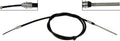 BRAKE CABLE