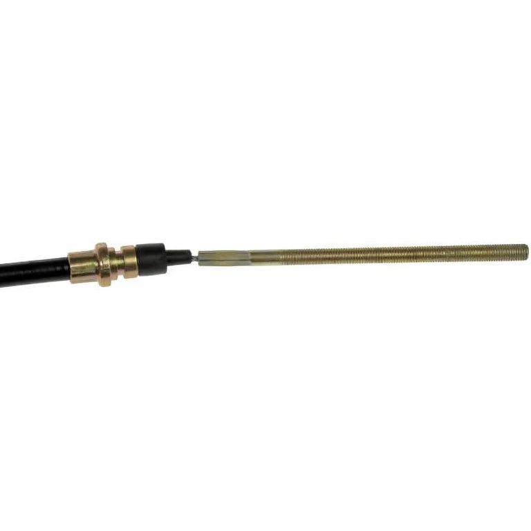 BRAKE CABLE