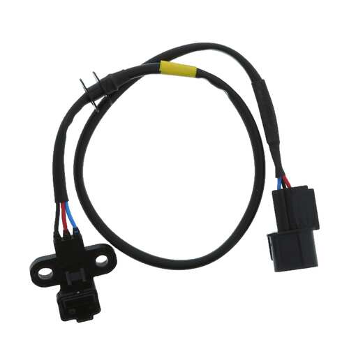 MOTORAD auto part