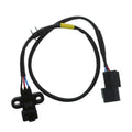 ENGINE CRANKSHAFT POSITION SENSOR
