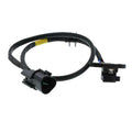 MOTORAD auto part